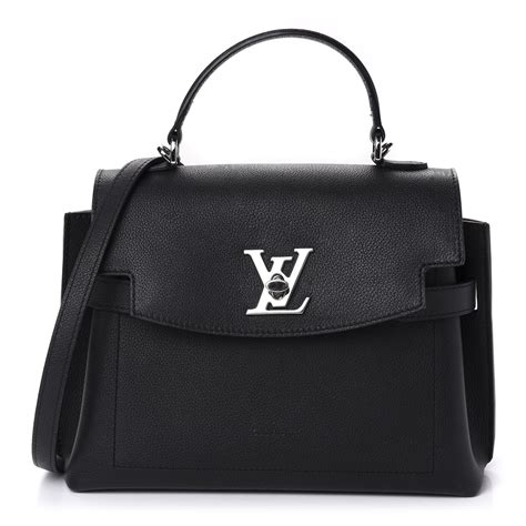 lv lock me ever bb|lockme handbags louis vuitton.